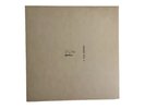 Damien Rice O Vinyl Excellent Condition