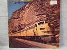 Phil Manzanera - Diamond Head - 12
