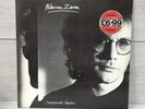 Warren Zevon - Sentimental Hygiene - 12