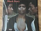 Black Ivory ‘Don’t Turn Around’’ 12” LP Album 1972 Today Records TLP-1005 (NM)