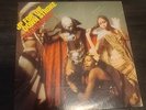 Parliament- Up For The Down Stroke LP Vinyl 1974 Original George Clinton 9003