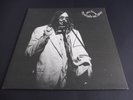 Neil Young - Tonight's The Night 1975 UK LP REPRISE 1st with INSERT   EX