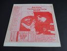 Bob Dylan - The Hurricane Carter Benefit 1976 USA DOUBLE LP NOT TMOQ