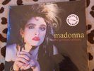 Madonna The Gotham Affair Rare Recordings Unofficial Item From The Artist