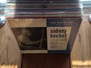 THE COMPLETE BLUE NOTE 7000 SERIES 10” RECORDS LEXINGTON AVE