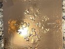 Jay-Z & Kanye West - Watch the Throne Official Picture Disc Vinyl LP - IN HAND