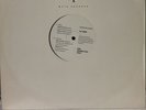 DEPECHE MODE -Policy Of Truth- Rare UK 12