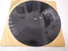 Lord Creator / Lee Perry - Such Is Life - Dub Plate