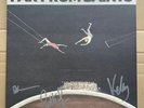 Far From Saints - Signed Far from Saints VINYL