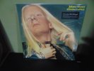 Johnny Winter ‎– Still Alive And Well [Vinyl, LP Record] Music On Vinyl