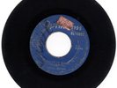 Chicano Soul 45- Royal Jesters: My Kind of Woman- Optimum PLAYS GREAT  HEAR IT