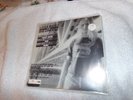 Nirvana - Love Buzz b/w Big Cheese 7