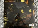 The Rise And Fall Of Ziggy Stardust And The Spiders From Mars 2022 Picture disc