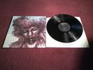 JIMI HENDRIX THE CRY OF LOVE VINYL UK 1ST PRESS 1971 NEAR MINT AUDIO TRACK LABEL