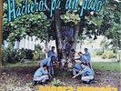 ORQUESTA SONORA PONCENA  HACHEROS PA' UN PALO  Luna Vinyl