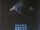 CHELSEA WOLFE – Abyss lim. RARE col. LP Black & Blue Splatter Emma Ruth Rundle