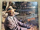 Horace Silver - Song For My Father VINYL LP Blue Note BST 84185 DMM EX/VG+