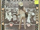 Leon Russell – Hank Wilson's Back Vol. I - Shelter SW 8923 - 1973 US Sealed Copy