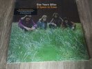 Ten Years After - A Space In Time [50th Anniversary Half-Speed Master] [New Viny