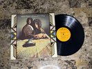 NEIL MERRYWEATHER LYNN CAREY VACUUM CLEANER KILLER FUNK PSYCH BREAKS EX+
