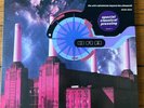 The Orb – The Orb's Adventures Beyond The Ultraworld (Classical Pressing)