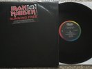 Iron Maiden - Running Free - USA PROMO 1985 - SPRO-9503 - RAR - SCHNAPPER PREIS