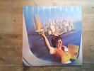 Supertramp Breakfast in America Excellent Vinyl LP Record Album AMLK 63708 (J1)