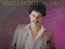 LALO RODRIGUEZ - SIMPLEMENTE LALO