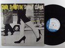 SONNY CLARK Cool Struttin' BLUE NOTE LP VG++ 180g audiophile 1996 reissue x