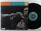 JOHN COLTRANE Impressions ABC/IMPULSE AS-42 LP VG+ gatefold x