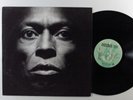 MILES DAVIS Bitches Brew COLUMBIA Tutu WARNER BROS LP VG+ club edition x