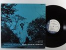 LOU DONALDSON Blues Walk BLUE NOTE LP VG+ dmm audiophile reissue x