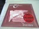 Siouxsie & The Banshees – Tinderbox New Limited Edition 180Gram Maroon Vinyl