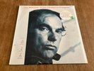 Van Morrison Poetic Champions Compose, 1987 Vinyl LP Sealed New