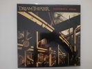 Dream Theater - Systematic Chaos - Double Vinyl 2007 NM - black Vinyl