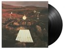 Archive Londinium (180g 2xLP MOVLP2805) Scellé Vinyle