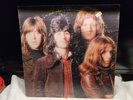 Badfinger Straight Up Vinyl, 1971 SW-3387 VG+