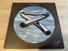 Mike Oldfield - Tubular Bells  12