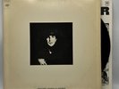 Leonard Cohen - Songs From A Room - 1969 US 1st Press 360 Stereo VG+++