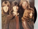Badfinger - Straight Up - 1971 US 1st Press Apple Album (EX/NM) Ultrasonic Clean