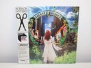 Scissor Sisters - Scissor Sisters Vinyl LP Half Speed Master NEW  US Seller