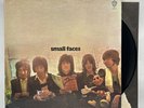 Small Faces - The First Step - 1970 US White Label Promo Album (EX)