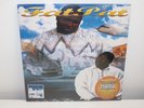 Fat Pat Ghetto Dreams RARE Vinyl OG Record “RIP DJ Screw H-Town Legend”