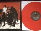 THE WHITE STRIPES: