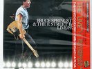 BRUCE SPRINGSTEEN LIVE 1975-85 CBS/SONY 75AP3300 JAPAN CAP OBI VINYL 5XLP