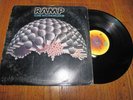 RAMP - COME INTO KNOWLEDGE - ABC BLUE THUMB RECORDS BT-6028 LP