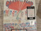 Grateful Dead: Hampton '79  (Sealed Record Store Day Exclusive)