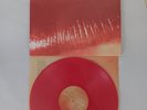 The Cure, Kiss Me, Kiss Me, Kiss Me RSD Edition, 2013
