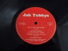 Little Clarkie & The Offbeat Posse - Selector Him Good 1986 12