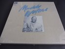Muddy Waters - The Chess Box 1989 USA 6 x LP MCA/CHESS BOX SET MINT SEALED